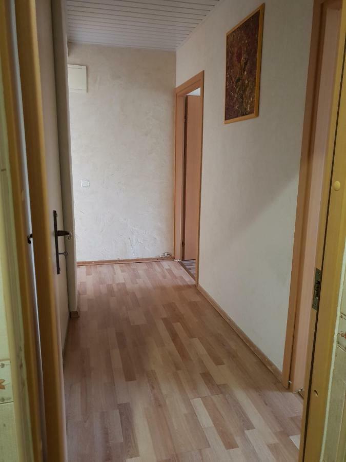 Appartement Taikos 24-7A à Nido Extérieur photo